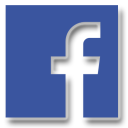 Facebook Link