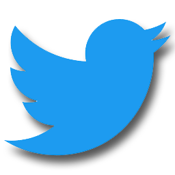 Twitter Link