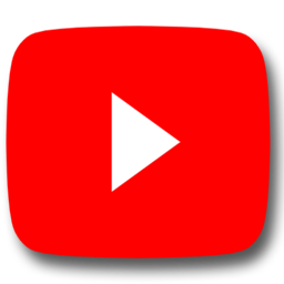 YouTube Link